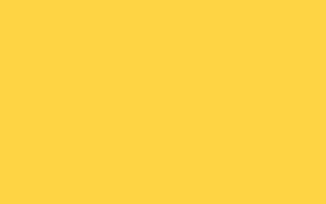 Asd Laminat 1118 300x188 - Asd Laminat