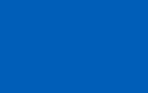 Asd Laminat 1119 300x188 - Asd Laminat