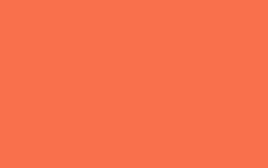 Asd Laminat 1120 300x188 - Asd Laminat