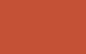 Asd Laminat 1121 300x188 - Asd Laminat