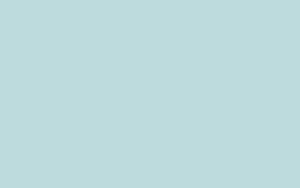 Asd Laminat 1122 300x188 - Asd Laminat