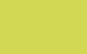 Asd Laminat 1123 300x188 - Asd Laminat