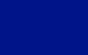Asd Laminat 1125 300x188 - Asd Laminat