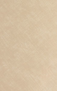 Asd Laminat 2002 188x300 - Asd Laminat