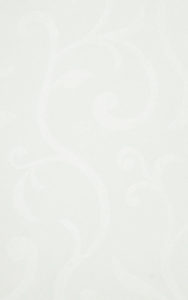 Asd Laminat 2034 188x300 - Asd Laminat