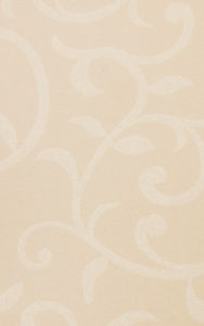 Asd Laminat 2035 188x300 - Asd Laminat