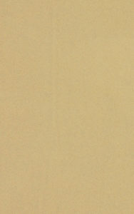 Asd Laminat 2037 188x300 - Asd Laminat