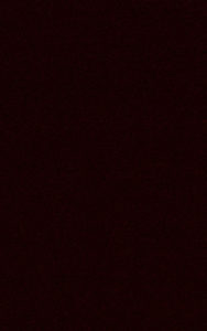 Asd Laminat 2038 188x300 - Asd Laminat