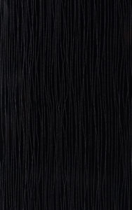 Asd Laminat 2040 188x300 - Asd Laminat