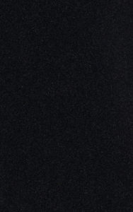 Asd Laminat 2042 188x300 - Asd Laminat