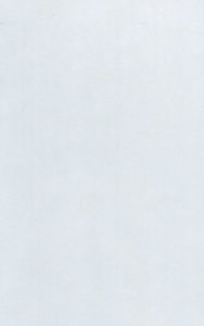 Asd Laminat 2043 188x300 - Asd Laminat
