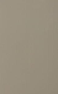 Asd Laminat 2044 188x300 - Asd Laminat