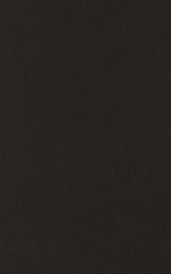 Asd Laminat 2045 188x300 - Asd Laminat