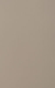 Asd Laminat 2046 188x300 - Asd Laminat