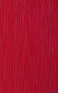 Asd Laminat 2047 188x300 - Asd Laminat