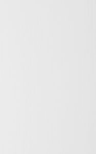 Asd Laminat 2048 188x300 - Asd Laminat