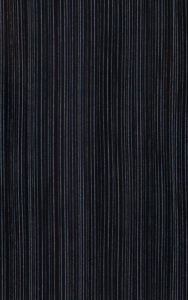 Asd Laminat 2049 188x300 - Asd Laminat