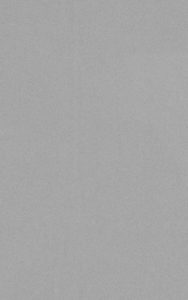 Asd Laminat 2050 188x300 - Asd Laminat