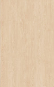 Asd Laminat 3023 188x300 - Asd Laminat