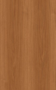 Asd Laminat 3032 188x300 - Asd Laminat