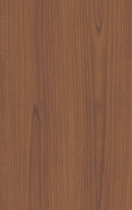 Asd Laminat 3036 188x300 - Asd Laminat