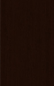 Asd Laminat 3039 188x300 - Asd Laminat