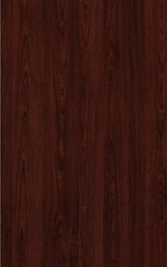 Asd Laminat 3051 188x300 - Asd Laminat