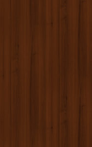 Asd Laminat 3052 188x300 - Asd Laminat