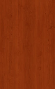 Asd Laminat 3053 188x300 - Asd Laminat