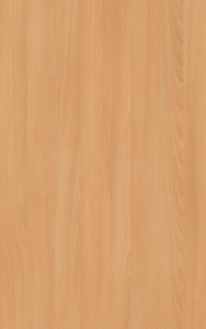 Asd Laminat 3054 188x300 - Asd Laminat