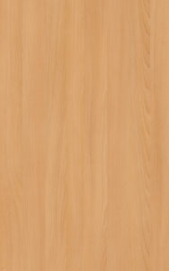 Asd Laminat 3054b 188x300 - Asd Laminat