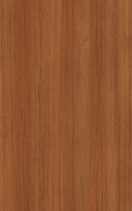 Asd Laminat 3060 188x300 - Asd Laminat