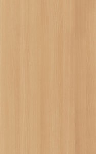Asd Laminat 3066 188x300 - Asd Laminat