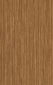 Asd Laminat 3069 188x300 - Asd Laminat