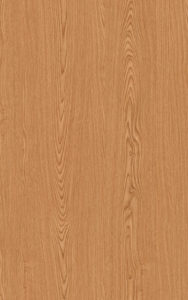 Asd Laminat 3072 188x300 - Asd Laminat