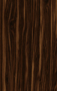 Asd Laminat 3077 188x300 - Asd Laminat