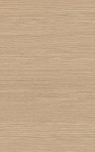 Asd Laminat 3078 188x300 - Asd Laminat