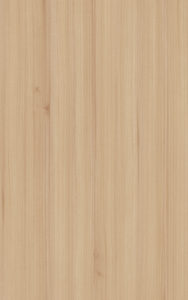 Asd Laminat 3079 188x300 - Asd Laminat