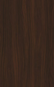 Asd Laminat 3080 188x300 - Asd Laminat