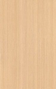 Asd Laminat 3081 188x300 - Asd Laminat