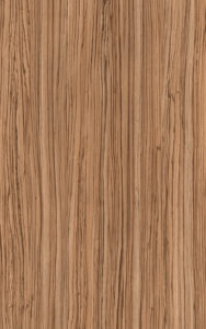 Asd Laminat 3085 188x300 - Asd Laminat