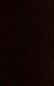 Asd Laminat 3087 188x300 - Asd Laminat
