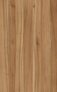 Asd Laminat 3089 188x300 - Asd Laminat