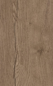 Asd Laminat 3092 188x300 - Asd Laminat