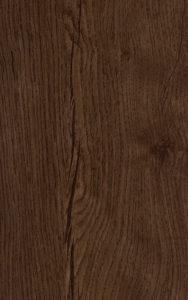 Asd Laminat 3093 188x300 - Asd Laminat
