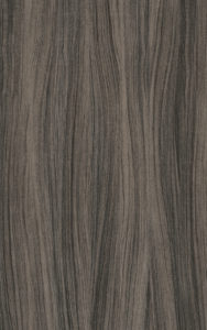 Asd Laminat 3094 188x300 - Asd Laminat