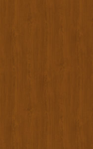 Asd Laminat 3095 188x300 - Asd Laminat