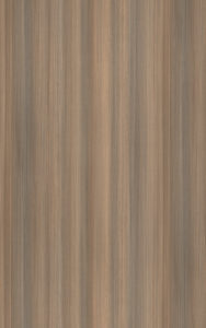 Asd Laminat 3096 188x300 - Asd Laminat