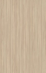 Asd Laminat 3098 188x300 - Asd Laminat