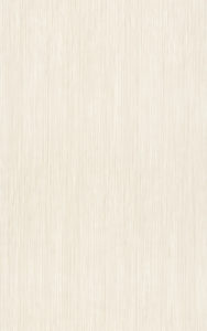 Asd Laminat 3099 188x300 - Asd Laminat